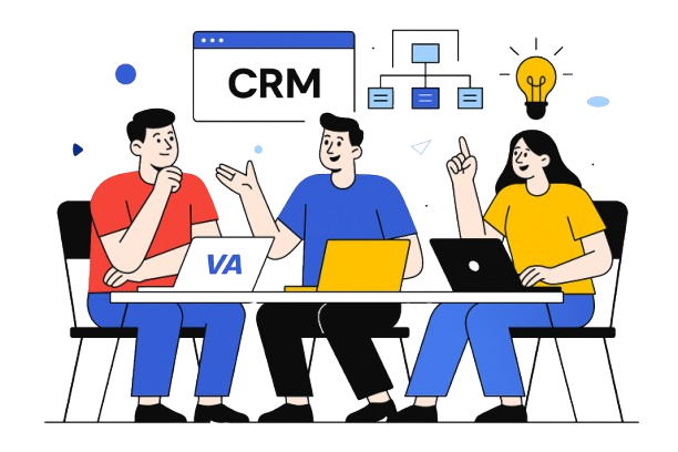 ChatGPT_Image_Nov_6__2025__07_53_30_PM-removebg-preview